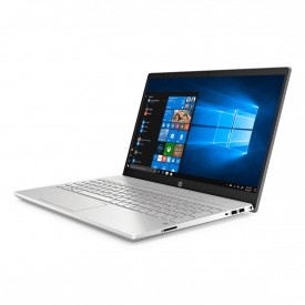 HP Pavilion Laptop 15-cw1021la, AMD Ryzen3 3300U, 15.6", 12GB/256GB SSD PC
