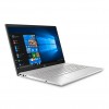 HP Pavilion Laptop 15-cw1021la, AMD Ryzen3 3300U, 15.6", 12GB/256GB SSD PC