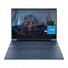 Victus Gaming Laptop 15-fa1005la, Intel Core i5-12450H, 15.6", 8GB/512GB SSD PC