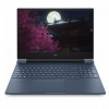 Victus Gaming Laptop 15-fa1097la, Intel Core i7-13620H, 15.6", 16GB/1TB SSD PC