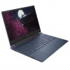 Victus Gaming Laptop 15-fa1097la, Intel Core i7-13620H, 15.6", 16GB/1TB SSD PC