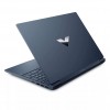 Victus Gaming Laptop 15-fa1097la, Intel Core i7-13620H, 15.6", 16GB/1TB SSD PC