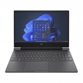 Victus Gaming Laptop 15-fb0131la, AMD Ryzen7 5800H, 16.6", 16GB/512GB SSD PC
