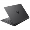 Victus Gaming Laptop 15-fb0131la, AMD Ryzen7 5800H, 16.6", 16GB/512GB SSD PC