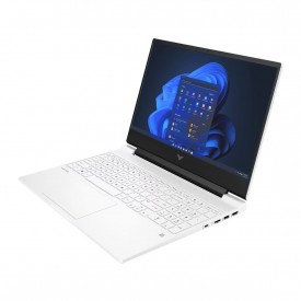 Victus Gaming Laptop 15-fb0110la, AMD Ryzen7 5800H, 15.6", 8GB/512GB SSD PC