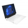 Victus Gaming Laptop 15-fb0110la, AMD Ryzen7 5800H, 15.6", 8GB/512GB SSD PC