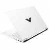 Victus Gaming Laptop 15-fb0110la, AMD Ryzen7 5800H, 15.6", 8GB/512GB SSD PC