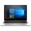 HP EliteBook 840 G6, Intel Core i5-8265U, 14.0", 8GB/256GB SSD PC