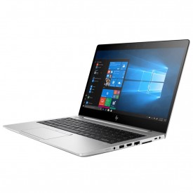 HP EliteBook 840 G6, Intel Core i5-8265U, 14.0", 8GB/256GB SSD PC