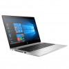 HP EliteBook 840 G6, Intel Core i5-8265U, 14.0", 8GB/256GB SSD PC