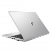 HP EliteBook 840 G6, Intel Core i5-8265U, 14.0", 8GB/256GB SSD PC