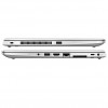 HP EliteBook 840 G6, Intel Core i5-8265U, 14.0", 8GB/256GB SSD PC