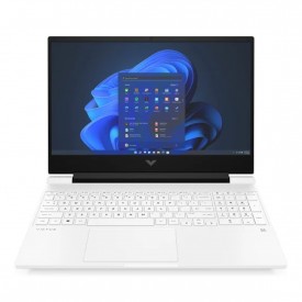 Victus Gaming Laptop 15-fb1008la, AMD Ryzen5 7535HS, 16.6", 8GB/512GB SSD PC
