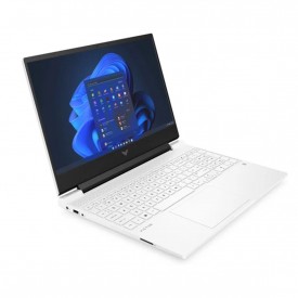 Victus Gaming Laptop 15-fb1008la, AMD Ryzen5 7535HS, 16.6", 8GB/512GB SSD PC