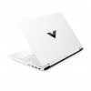 Victus Gaming Laptop 15-fb1008la, AMD Ryzen5 7535HS, 16.6", 8GB/512GB SSD PC