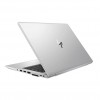 HP EliteBook 840 G7, Intel Core i5-10210U, 14.0", 8GB/256GB SSD PC