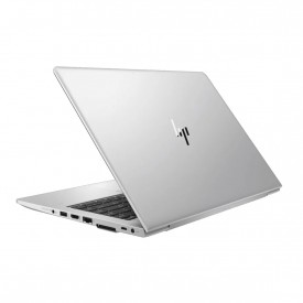 HP EliteBook 840 G7, Intel Core i5-10210U, 14.0", 8GB/256GB SSD PC