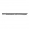 HP EliteBook 840 G7, Intel Core i5-10210U, 14.0", 8GB/256GB SSD PC