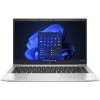 HP EliteBook 840 G8, Intel Core i7-1165G7, 14.0", 8GB/256GB SSD PC
