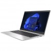 HP EliteBook 840 G8, Intel Core i7-1165G7, 14.0", 8GB/256GB SSD PC