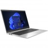 HP EliteBook 840 G8, Intel Core i7-1165G7, 14.0", 8GB/256GB SSD PC
