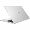 HP EliteBook 840 G8, Intel Core i7-1165G7, 14.0", 8GB/256GB SSD PC