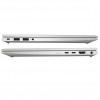 HP EliteBook 840 G8, Intel Core i7-1165G7, 14.0", 8GB/256GB SSD PC