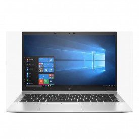 HP EliteBook 830 G8, Intel Core i7-1185G7, 13.3", 8GB/512GB SSD PC