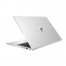 HP EliteBook 830 G8, Intel Core i7-1185G7, 13.3", 8GB/512GB SSD PC