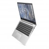 HP EliteBook 830 G8, Intel Core i7-1185G7, 13.3", 8GB/512GB SSD PC