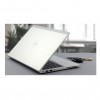 HP EliteBook 830 G8, Intel Core i7-1185G7, 13.3", 8GB/512GB SSD PC