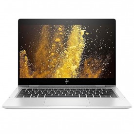 HP EliteBook 830 G6, Core i7-8665U 1.8GHz, 8GB RAM, 256GB SSD, 13.3in LCD, WLAN
