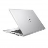HP EliteBook 830 G6, Core i7-8665U 1.8GHz, 8GB RAM, 256GB SSD, 13.3in LCD, WLAN