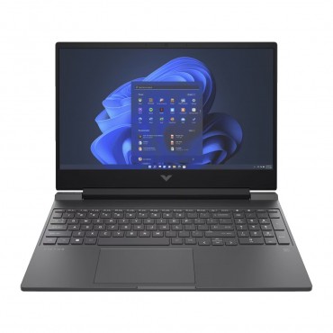 Victus Gaming Laptop 15-fb2017la, AMD Ryzen7 8845HS, 15.6", 16GB/1TB SSD PC