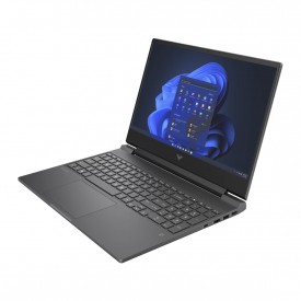 Victus Gaming Laptop 15-fb2017la, AMD Ryzen7 8845HS, 15.6", 16GB/1TB SSD PC
