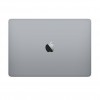 Apple MacBook Pro 13 (Mid 2019), Intel Core i5-8259U, 13.3", 8GB/512GB SSD PC
