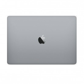 Apple MacBook Pro 13 (Mid 2019), Intel Core i5-8259U, 13.3", 8GB/512GB SSD PC