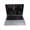 Apple MacBook Pro 13 (Mid 2019), Intel Core i5-8259U, 13.3", 8GB/512GB SSD PC