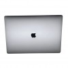 Apple MacBook Pro 16 (Mid 2019), Intel Core i7-9750H, 16.1", 16GB/512GB PC