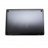 Apple MacBook Pro 16 (Mid 2019), Intel Core i7-9750H, 16.1", 16GB/512GB PC