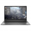 HP ZBook Firefly 14 G7, Intel Core i5-10310U, 14.0", 16GB/256GB SSD PC