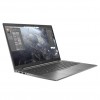 HP ZBook Firefly 14 G7, Intel Core i5-10310U, 14.0", 16GB/256GB SSD PC