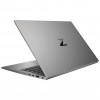 HP ZBook Firefly 14 G7, Intel Core i5-10310U, 14.0", 16GB/256GB SSD PC