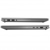 HP ZBook Firefly 14 G7, Intel Core i5-10310U, 14.0", 16GB/256GB SSD PC