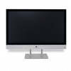 HP Pavilion 24-r107la, Intel Core i5-8400T, 23.8", 4GB/1TB HDD AiO NT PC
