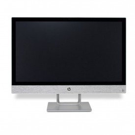 HP Pavilion 24-r107la, Intel Core i5-8400T, 23.8", 4GB/1TB HDD AiO NT PC