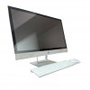 HP Pavilion 24-r107la, Intel Core i5-8400T, 23.8", 4GB/1TB HDD AiO NT PC