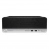 HP ProDesk 400 G5, Intel Core i5-8500, 8GB/1TB SFF PC