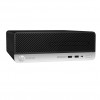 HP ProDesk 400 G5, Intel Core i5-8500, 8GB/1TB SFF PC
