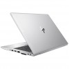 HP EliteBook 830 G6, Core i7-8565U 1.80GHz, 8GB, 256GB SSD, 13.3in LED